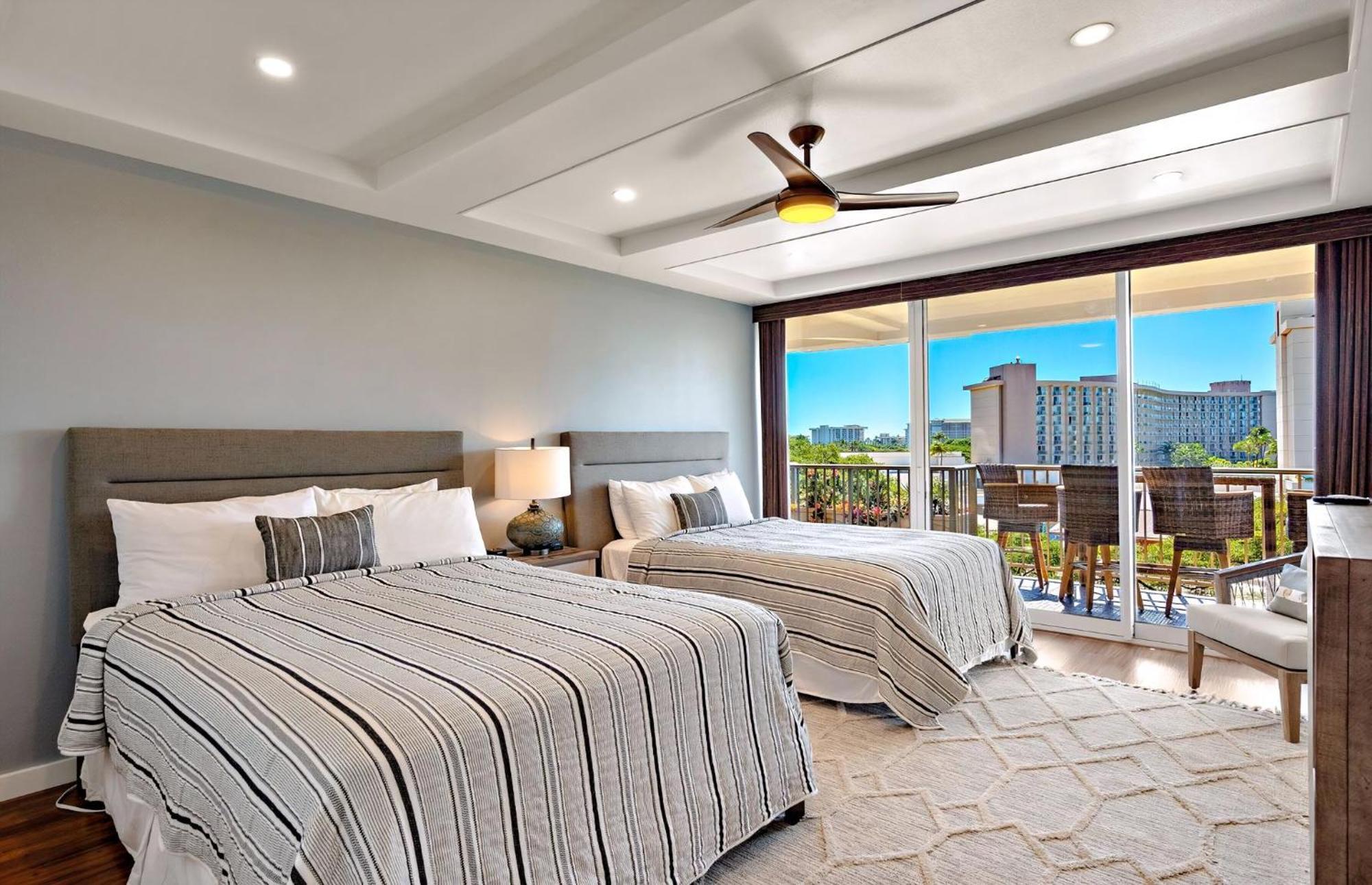 The Whaler By Maui Resort Rentals Lahaina Ngoại thất bức ảnh
