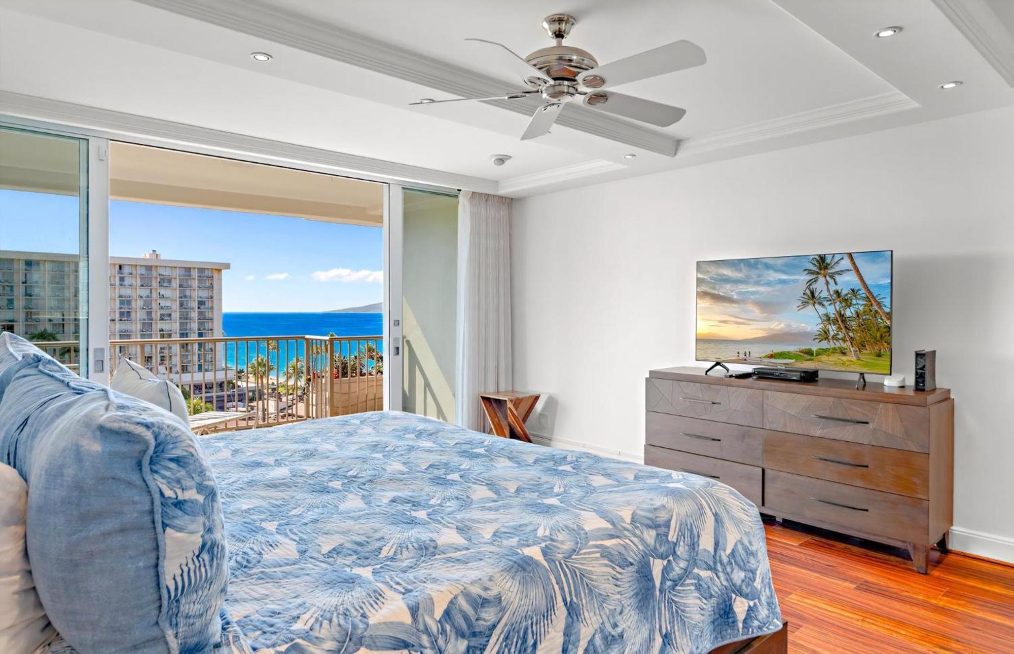 The Whaler By Maui Resort Rentals Lahaina Ngoại thất bức ảnh