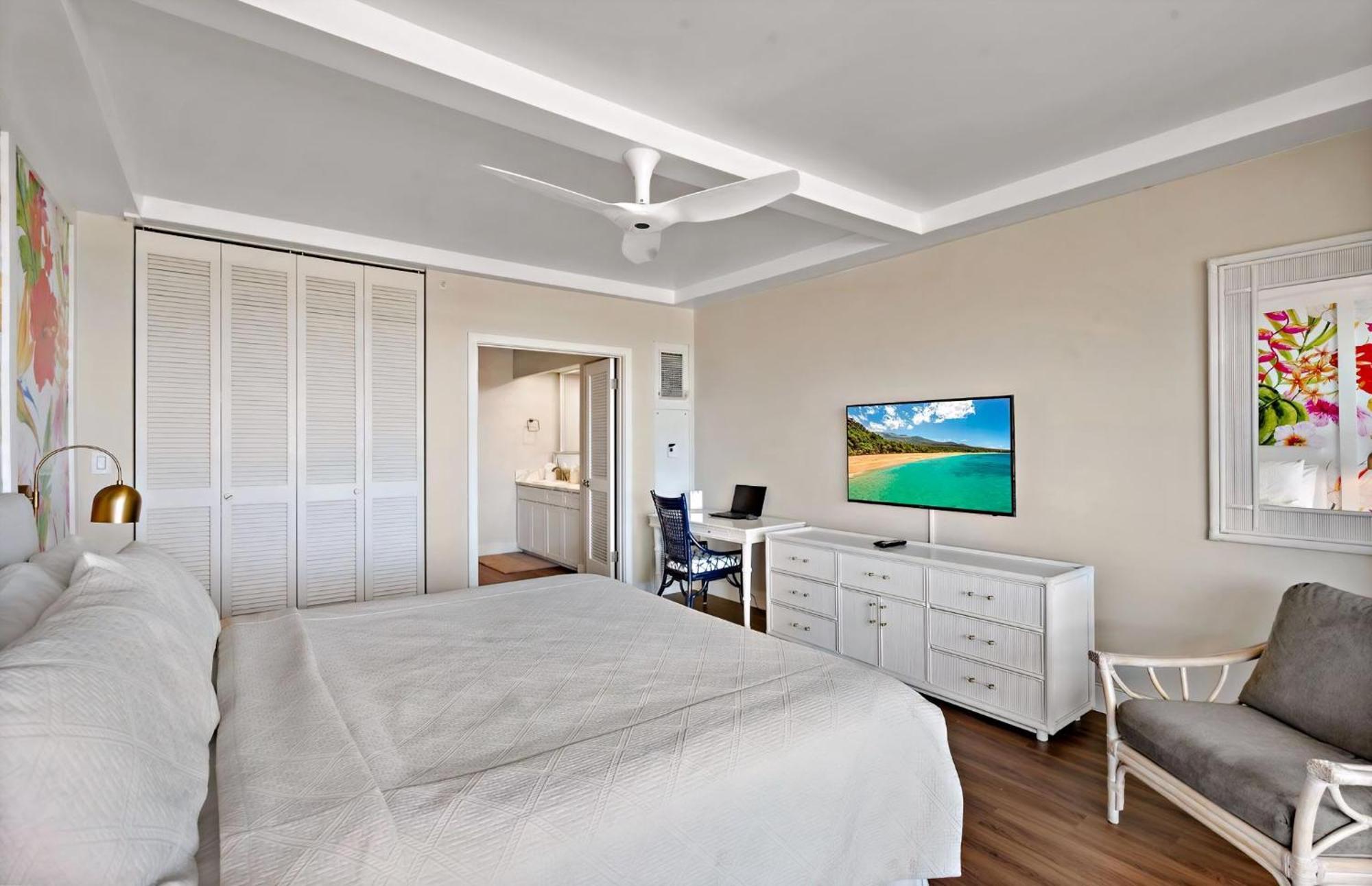 The Whaler By Maui Resort Rentals Lahaina Ngoại thất bức ảnh