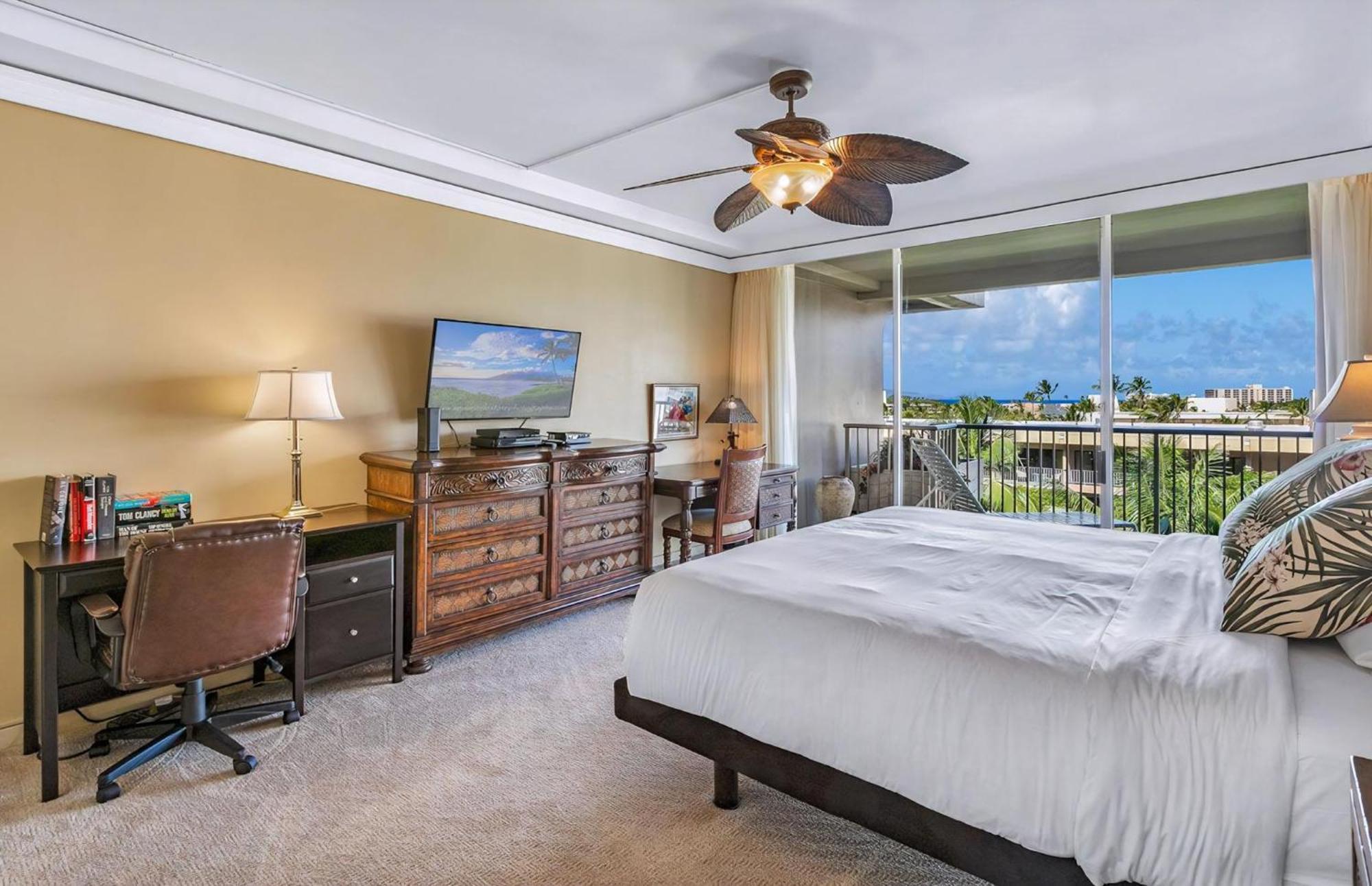 The Whaler By Maui Resort Rentals Lahaina Ngoại thất bức ảnh