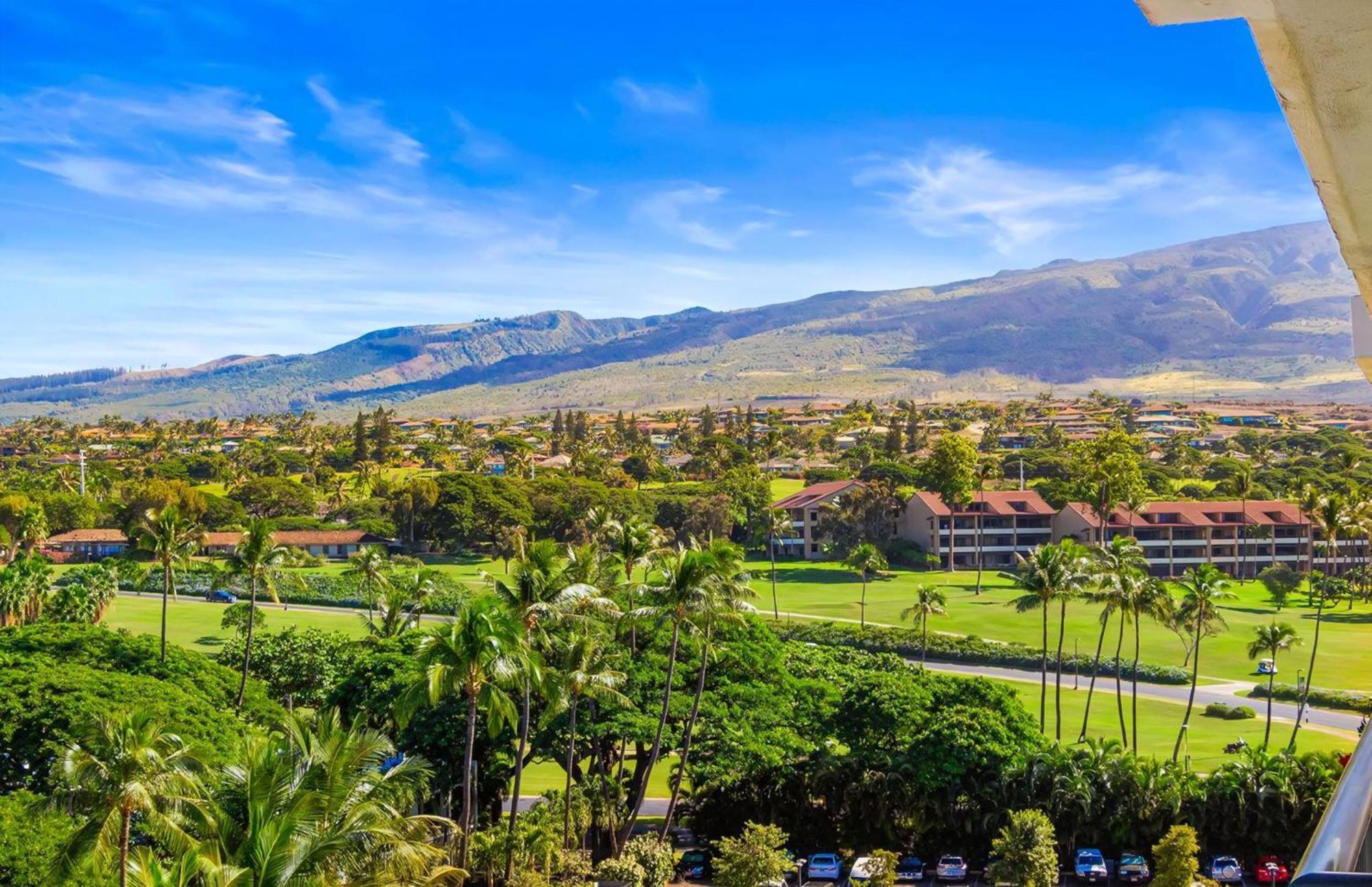 The Whaler By Maui Resort Rentals Lahaina Ngoại thất bức ảnh