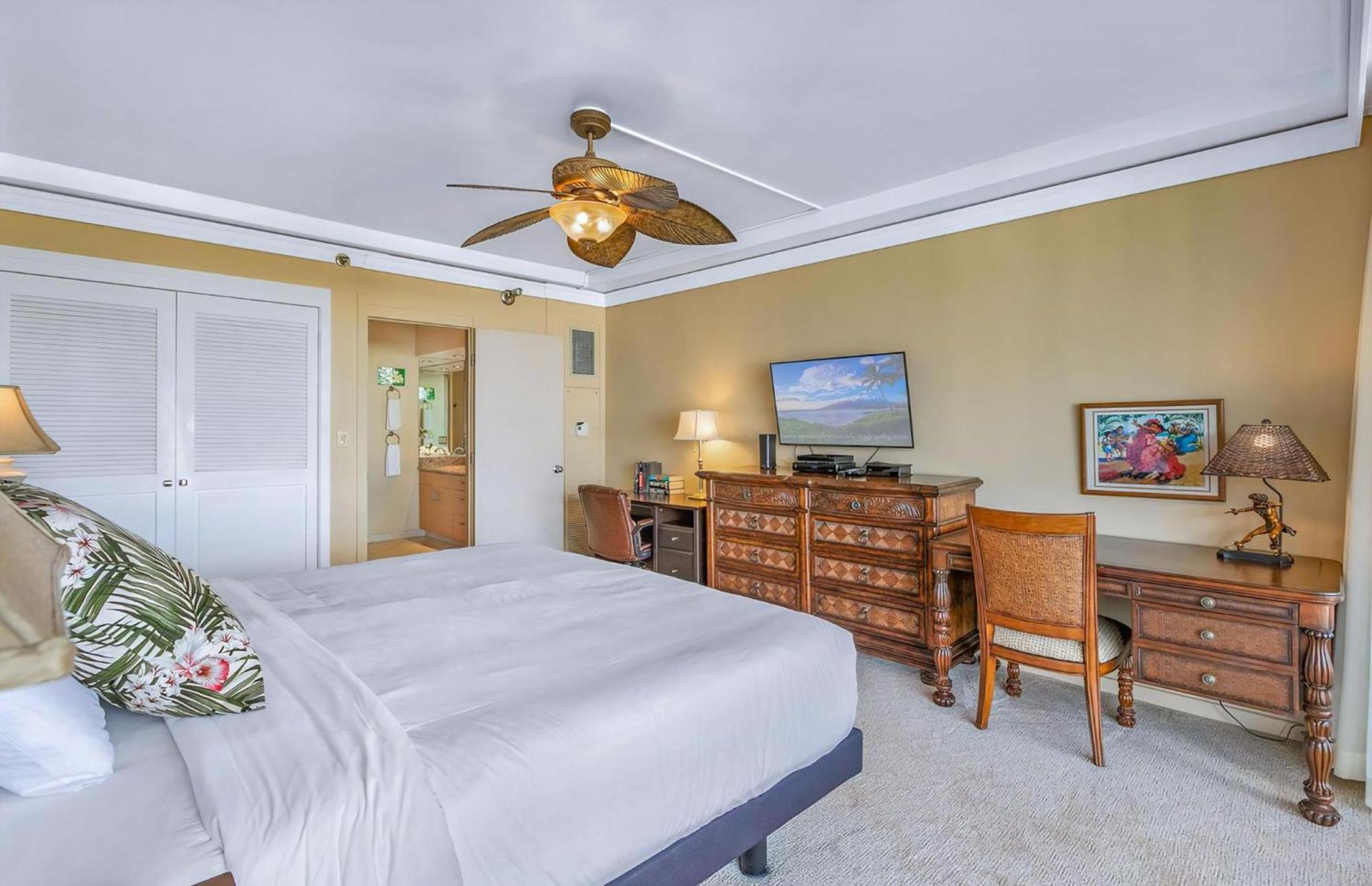 The Whaler By Maui Resort Rentals Lahaina Ngoại thất bức ảnh