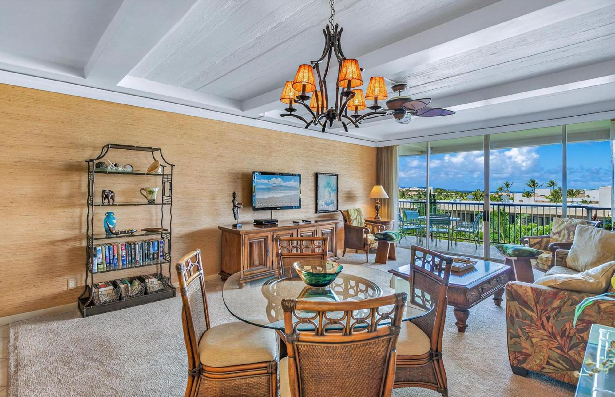 The Whaler By Maui Resort Rentals Lahaina Ngoại thất bức ảnh