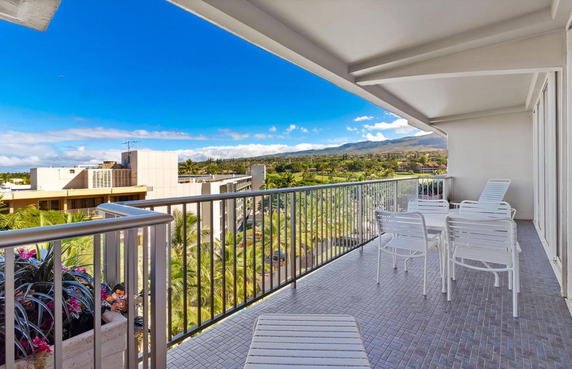 The Whaler By Maui Resort Rentals Lahaina Ngoại thất bức ảnh