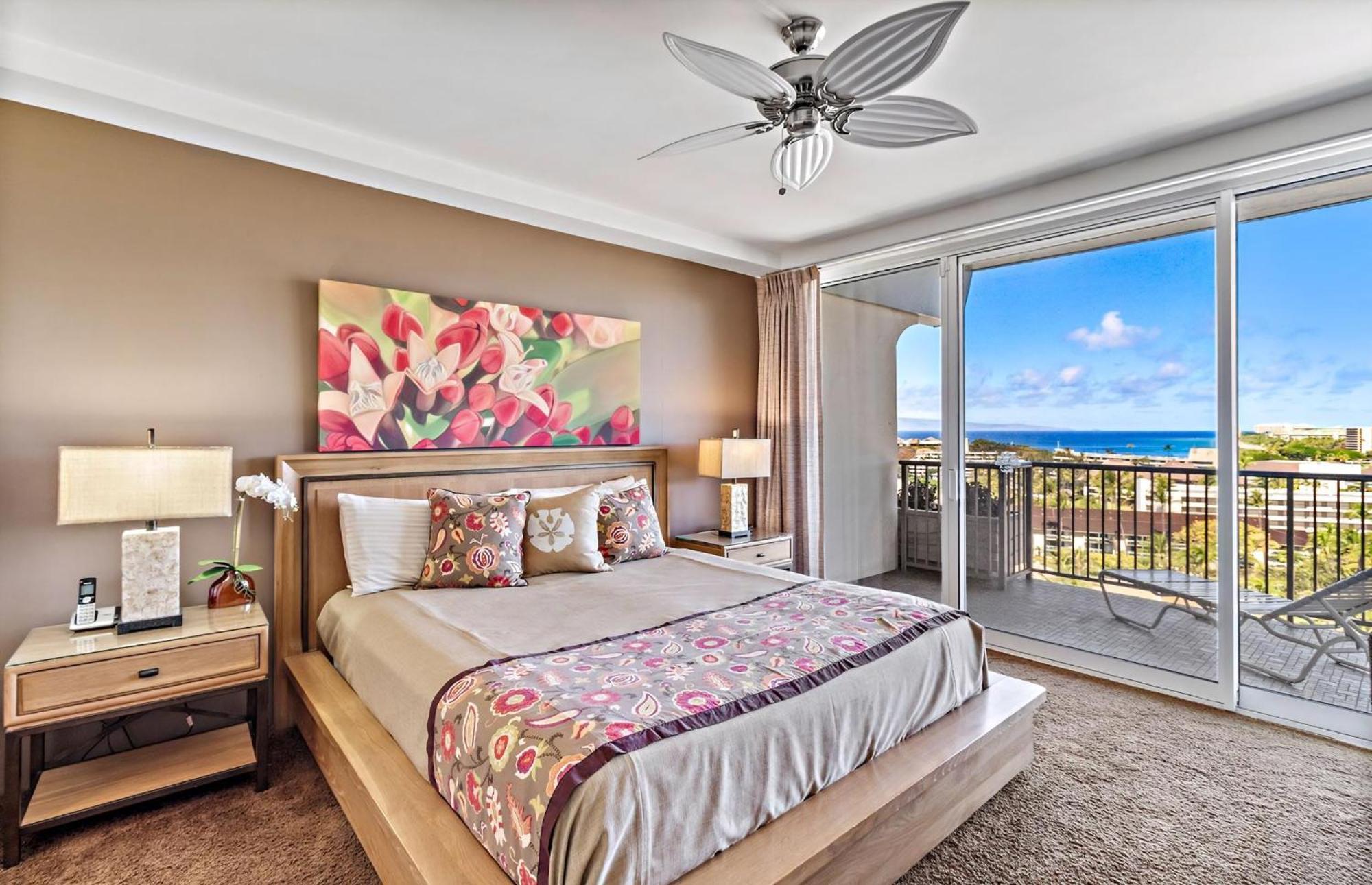 The Whaler By Maui Resort Rentals Lahaina Ngoại thất bức ảnh