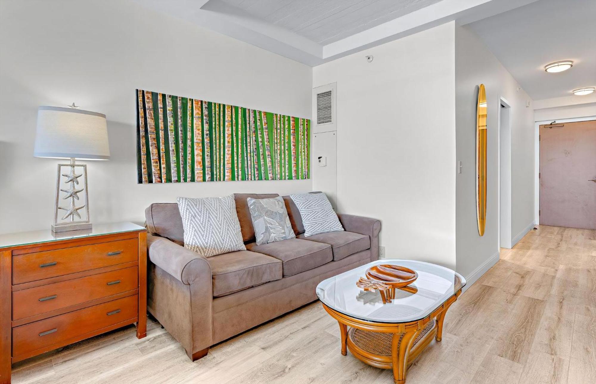The Whaler By Maui Resort Rentals Lahaina Ngoại thất bức ảnh
